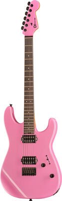 Charvel Pro-Mod Plus SanDimas HT EB PP Charvel Pro-Mod Plus SanDimas HT EB PP