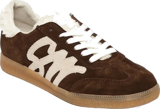 Steve Madden Elora Brown 37 Steve Madden Elora Brown 37