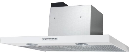 Franke ventilator 110.0350.550