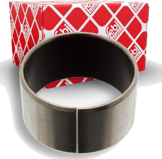 Boks, bremseskobolter FEBI BILSTEIN 02190