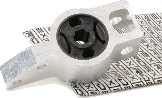 Feste styrestag RIDEX 251T0638