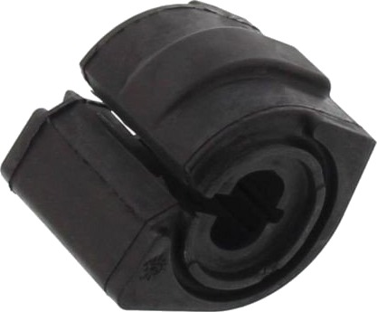 Lagring, stabilisator MAPCO 33384