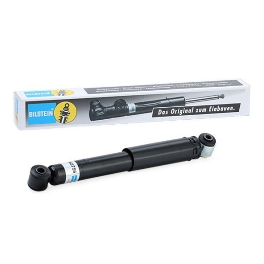Støtdemper BILSTEIN 19 068756 Støtdemper BILSTEIN 19 068756