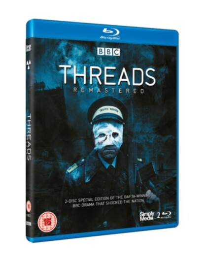 Threads