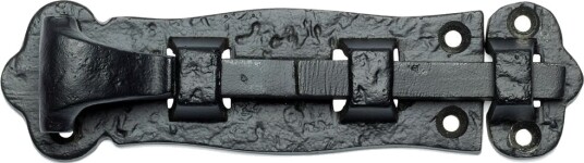 Habo Bolteskåte 115mm Smijern Habo Bolteskåte 115mm Smijern