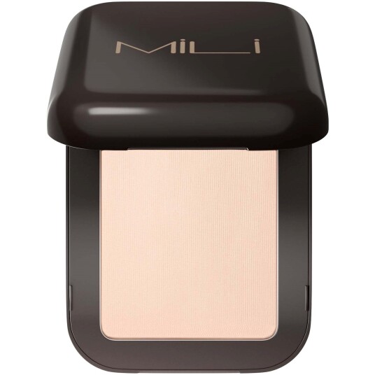 Mili Cosmetics Blotting Powder