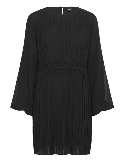 BOSS Daliette - Black - 38