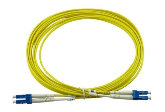 Blueoptics Cab-Smf-Lc-Lc-15-Bo 15 M G.657.A1 2X Lc 2X Lc