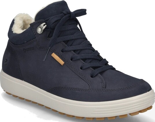 ECCO Soft 7 Tred W NIGHT SKY 41