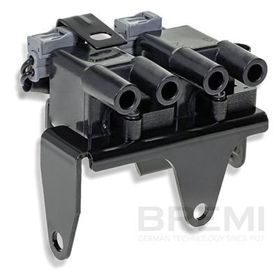 Tennspole coil BREMI 20668 Tennspole coil BREMI 20668