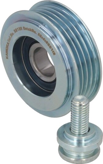 KAMOKA R0138 Strammehjul, kilerem