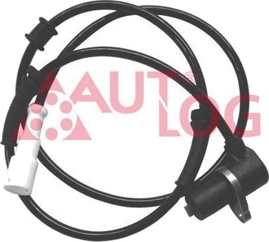 AUTLOG AS4293 Sensor ABS