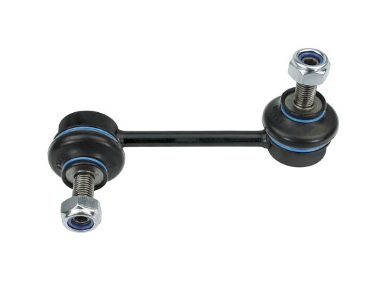 Stabilisator stag MEYLE 35-16 060 0001