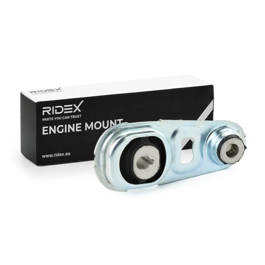 Motorfeste RIDEX 247E0893 Motorfeste RIDEX 247E0893