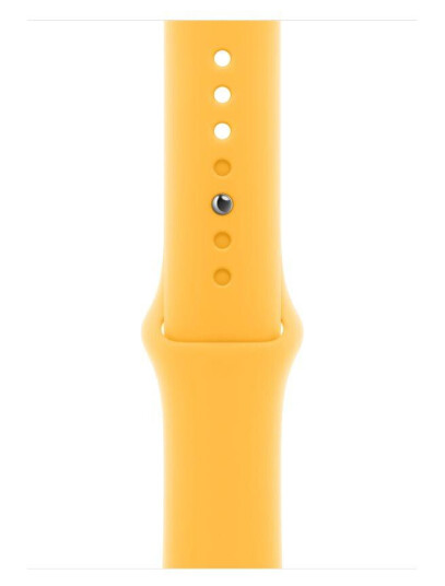 Apple bånd for smart armbåndsur - 45 mm