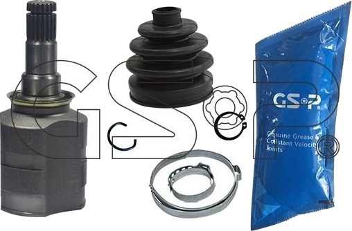 GSP 659064 Drivledd