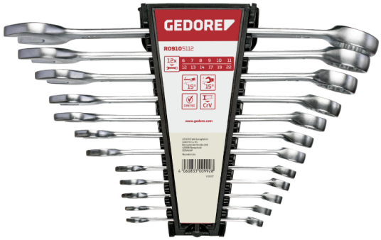 Gedore R09105112, 48 Mm Gedore R09105112, 48 Mm