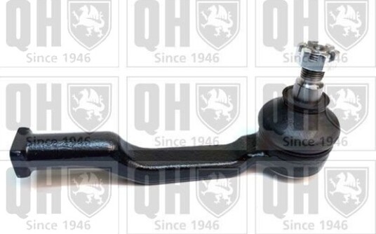 Aksialledd parallellstag QUINTON HAZELL QR4144S