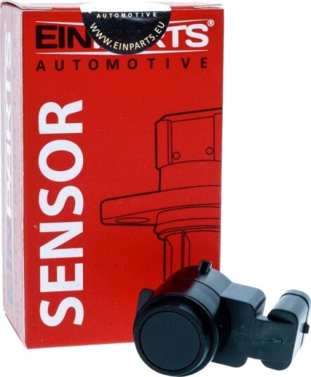 EINPARTS EPS2549 Parkeringssensor