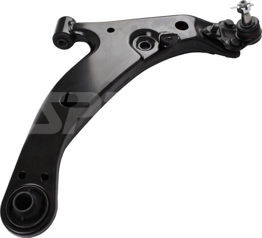 SPIDAN CHASSIS PARTS 45388 Bærearm