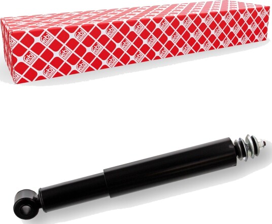 FEBI BILSTEIN 20464 Støtdemper
