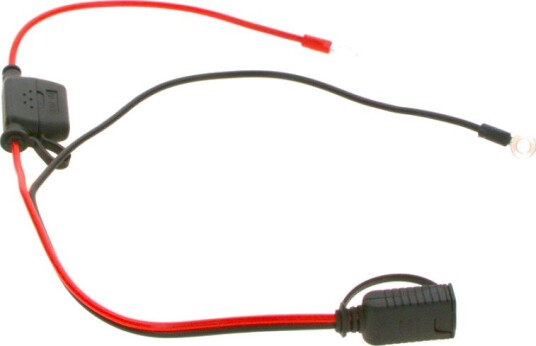 BOSCH 0 189 999 270 Startkabler