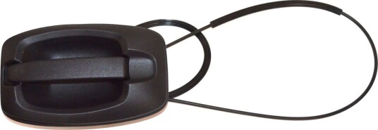 Dørhåndtak MOPAR 735631202