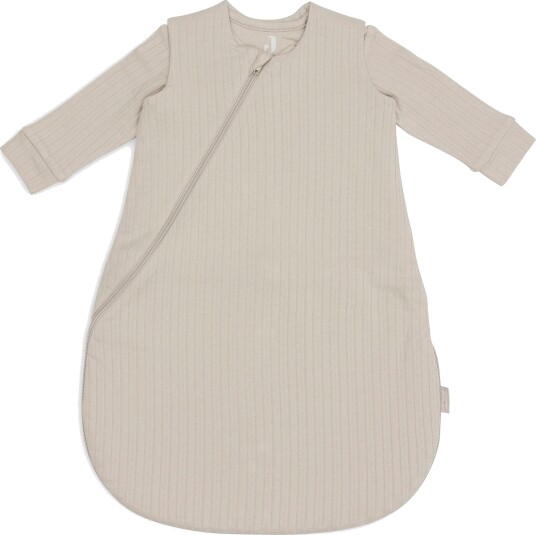 Jollein 2-i-1 Sovepose 60 cm Ajour Biscuit Jollein 2-i-1 Sovepose 60 cm Ajour Biscuit