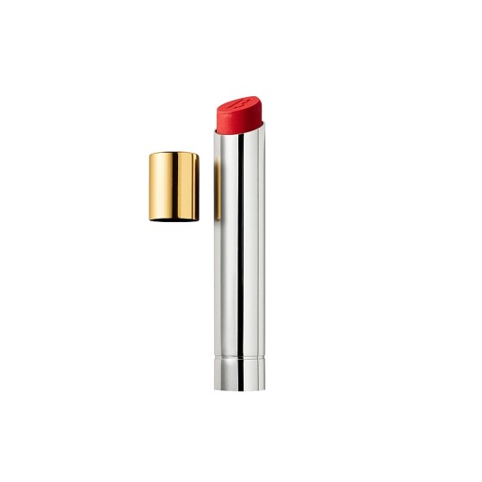 Lipstick Matte Refill 213 Stromboli