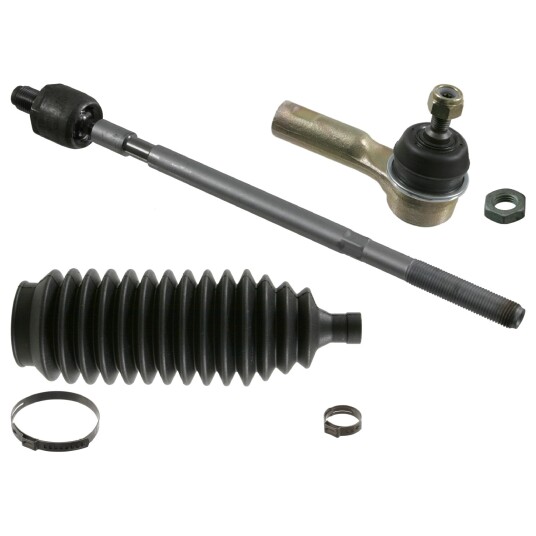 Vinkelledd FEBI BILSTEIN 40502 Vinkelledd FEBI BILSTEIN 40502