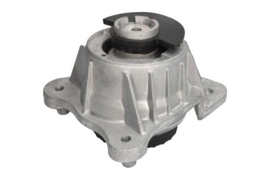 Motorfeste REINHOCH RH11-3129