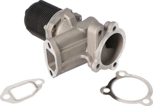 STARQ SQ322-06220 EGR-ventil STARQ SQ322-06220 EGR-ventil