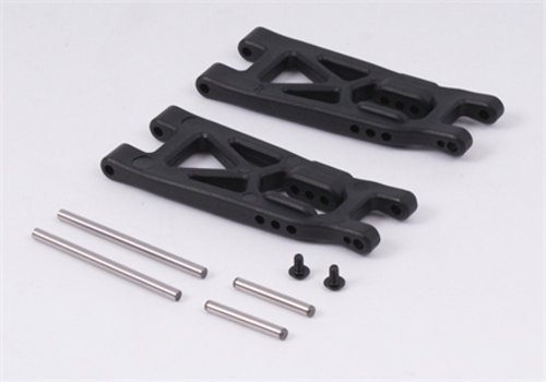 BSD 709-008 Lower Front Suspension Arm L/R 2