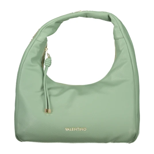 Valentino by Mario Valentino, Dame, Vesker, Grønn, ONE SIZE, Valentino by Mario Valentino, Dame, Vesker, Grønn, ONE SIZE,