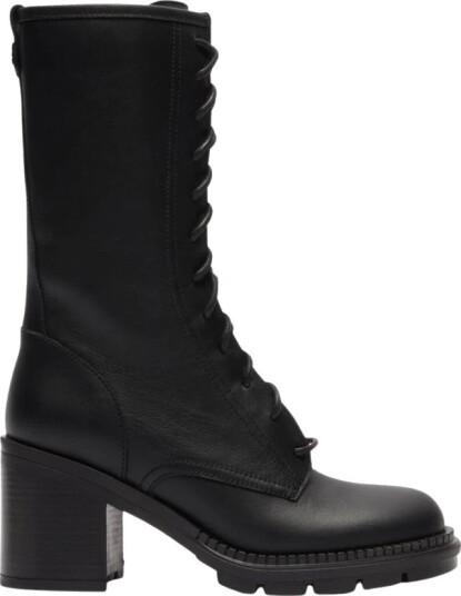 Casadei Dame Sko Svart 40 EU,