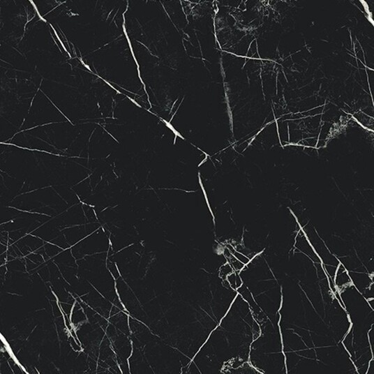 Klinker Fioranese Marmorea Port Laurent Effect Sort 60x60 cm R Matt