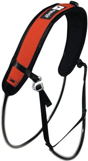 Metolius Double D attachementutstyrsslynge Metolius Double D attachementutstyrsslynge