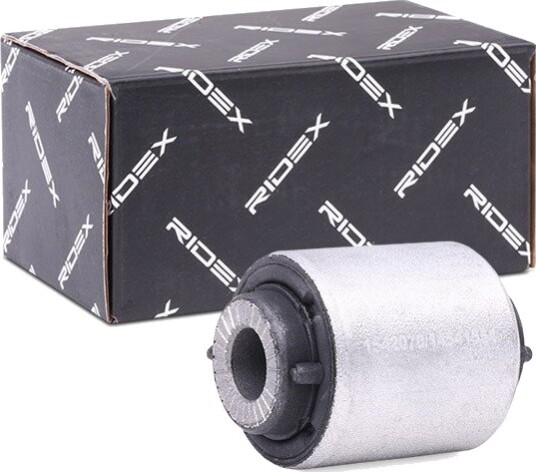 RIDEX 251T0596 Feste styrestag