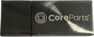 Coreparts Usb 3.0 Usb-Minne 32Gb Coreparts Usb 3.0 Usb-Minne 32Gb