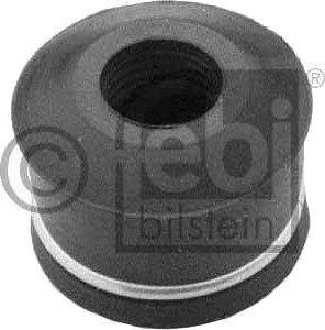 FEBI BILSTEIN 03352 Pakning, ventilstamme