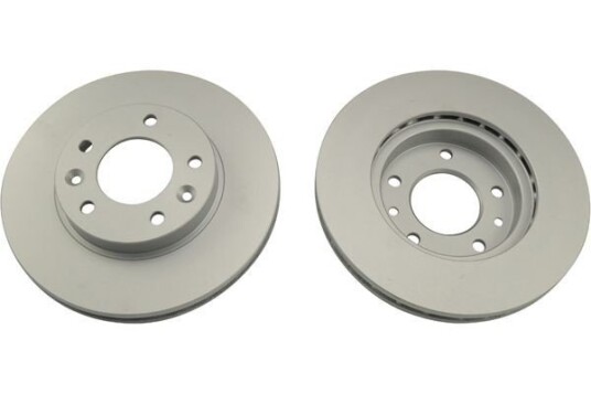 Bremseskive KAVO PARTS BR-6797-C Bremseskive KAVO PARTS BR-6797-C