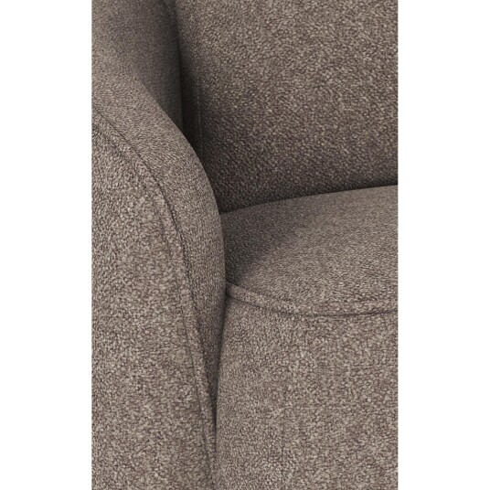Rowico Norris sofa 4 seter 124801