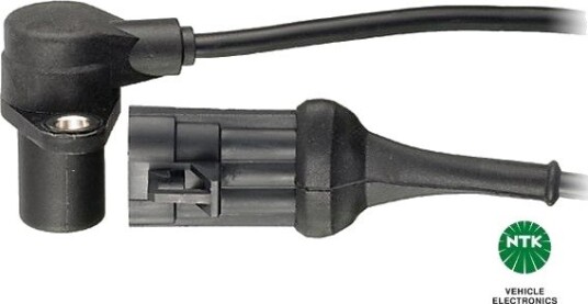 Impulsgiver, veivaksel NTK 81436 Impulsgiver, veivaksel NTK 81436
