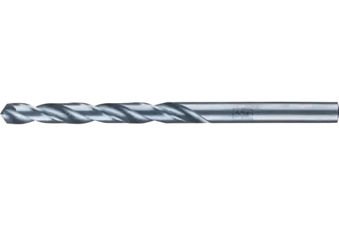 Pferd 25203912, Drill, Twist Betongbor, Høyrehåndsrotasjon, 6,5 Mm, 70 Mm, Aluminium, Messing, Bronse, Støpejern, Støpestål, Sponplate, Kopper, Løvtre, Ikke-Jernholdig...