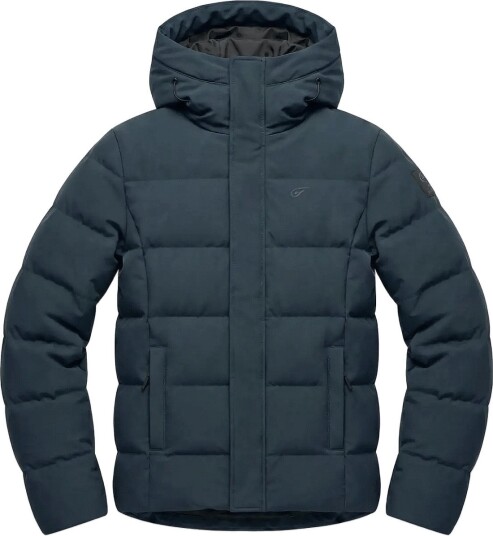 Five Seasons Tekla Jkt W NAVY 40