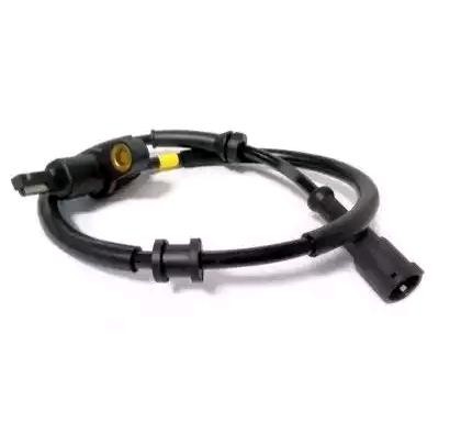 ABS sensor ATE 24.0741-1126.1