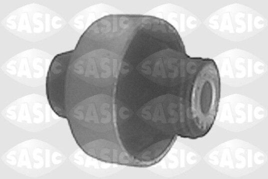 Feste, styrestag SASIC 9001723
