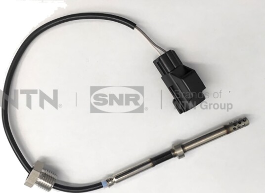 Sensor, eksostemperatur SNR EGT165.10