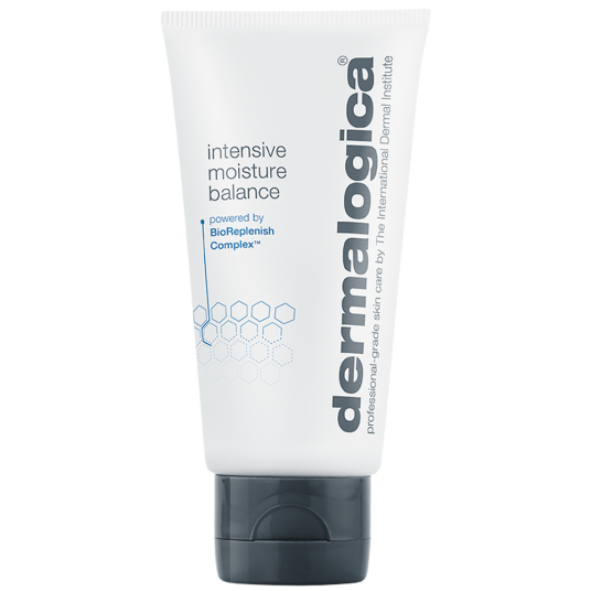 Dermalogica Skin Health Intensive Moisture Balance Fuktighetskrem 100ml Dermalogica Skin Health Intensive Moisture Balance Fuktighetskrem 100ml