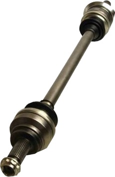 Maxgear Drivaksel MAXGEAR 49 2286